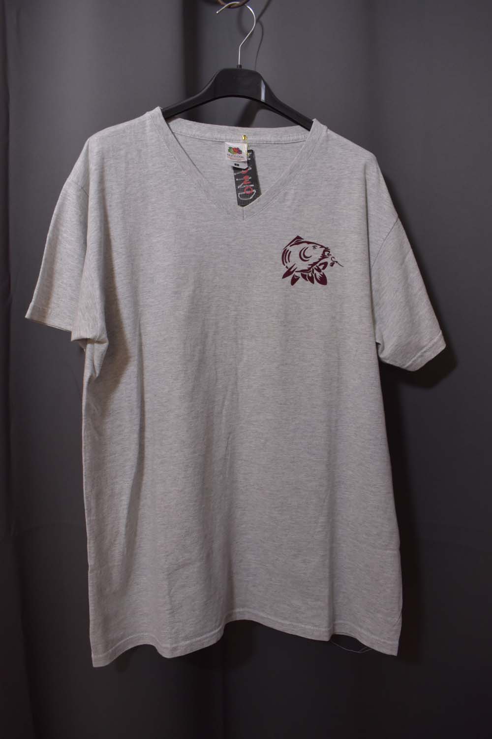 Sekáč Shirt #2